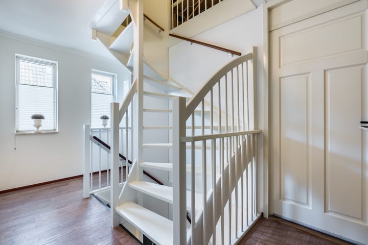 Foto 34 van Penningkruid 22