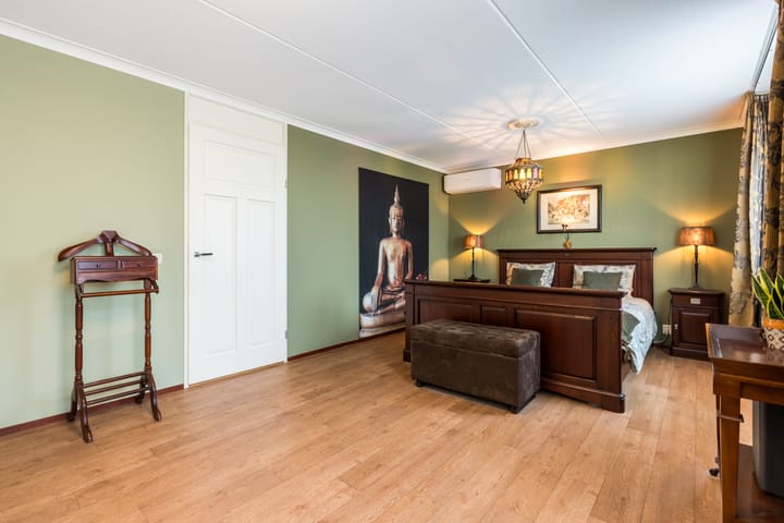 Foto 35 van Penningkruid 22