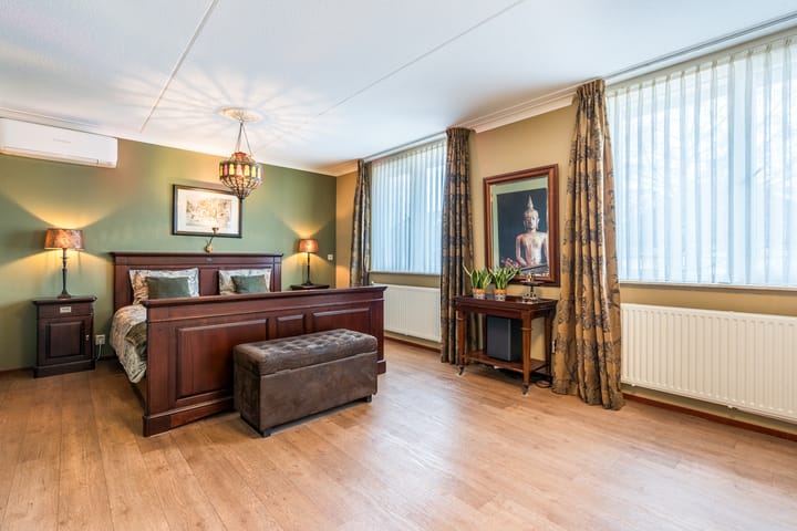 Foto 36 van Penningkruid 22