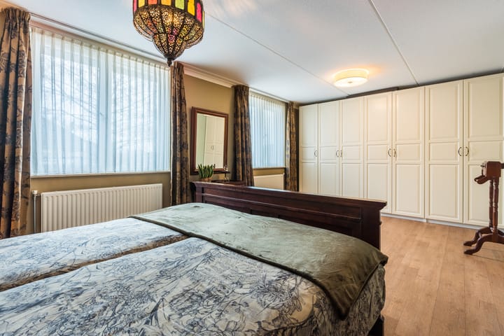 Foto 37 van Penningkruid 22