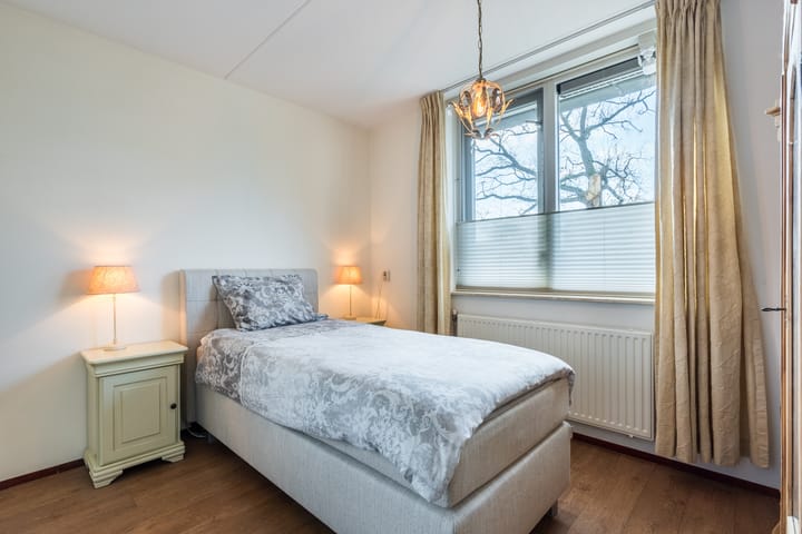 Foto 39 van Penningkruid 22