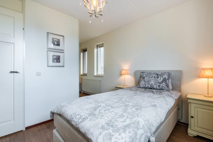 Foto 40 van Penningkruid 22