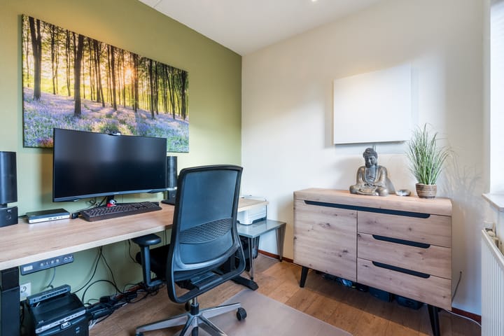 Foto 41 van Penningkruid 22