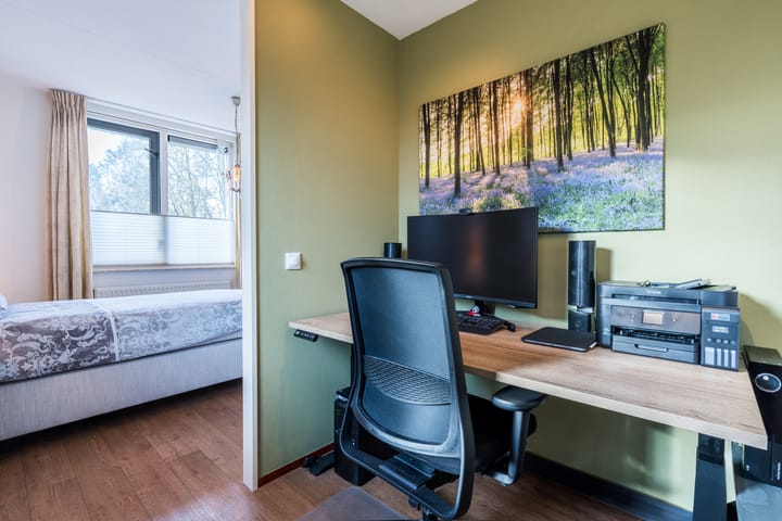 Foto 42 van Penningkruid 22