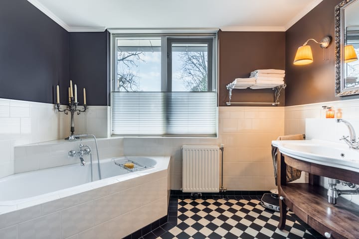 Foto 43 van Penningkruid 22