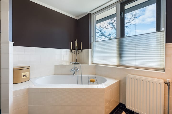 Foto 44 van Penningkruid 22