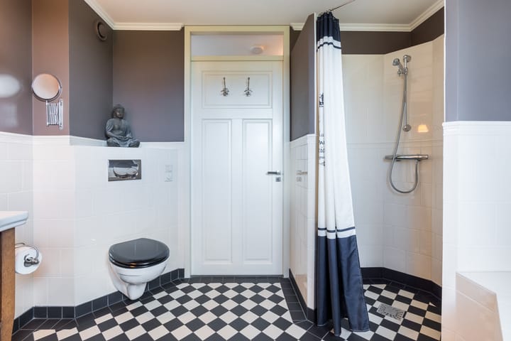 Foto 45 van Penningkruid 22