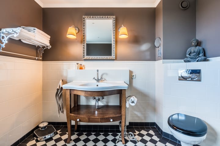 Foto 46 van Penningkruid 22