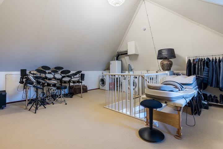 Foto 48 van Penningkruid 22