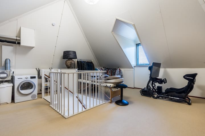 Foto 49 van Penningkruid 22