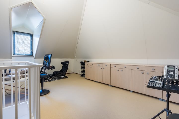 Foto 50 van Penningkruid 22