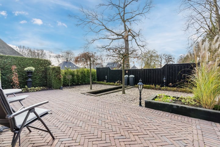 Foto 53 van Penningkruid 22