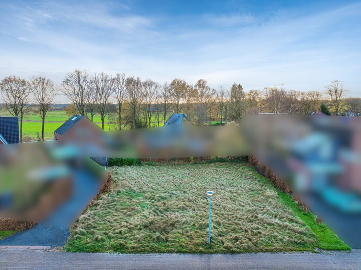 De Wiede 4