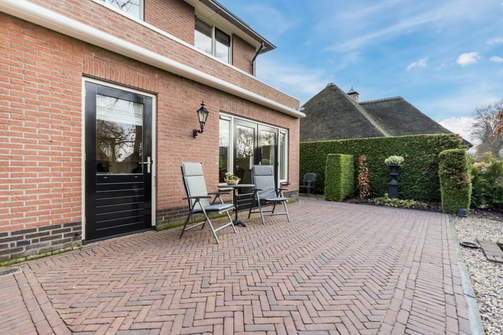 Foto 56 van Penningkruid 22