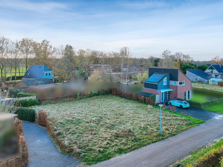 Photo 2 of De Wiede 4