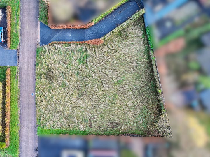 Photo 3 of De Wiede 4