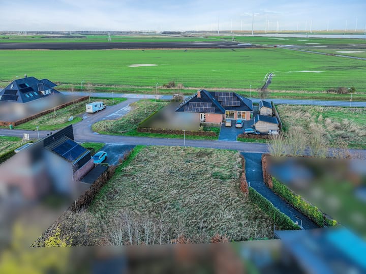 Photo 4 of De Wiede 4