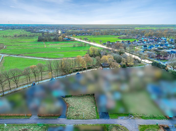 Photo 5 of De Wiede 4