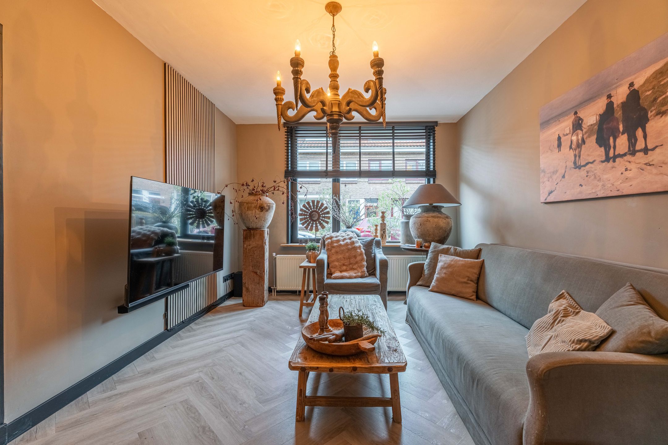 Foto 3 van Loenensestraat 179