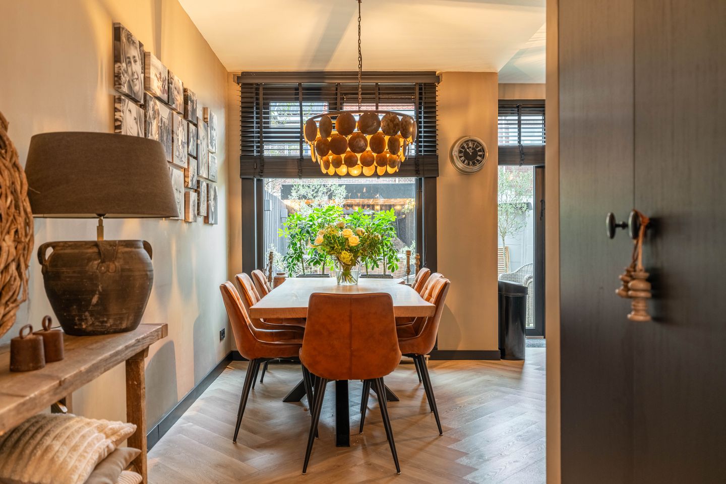 Foto 5 van Loenensestraat 179