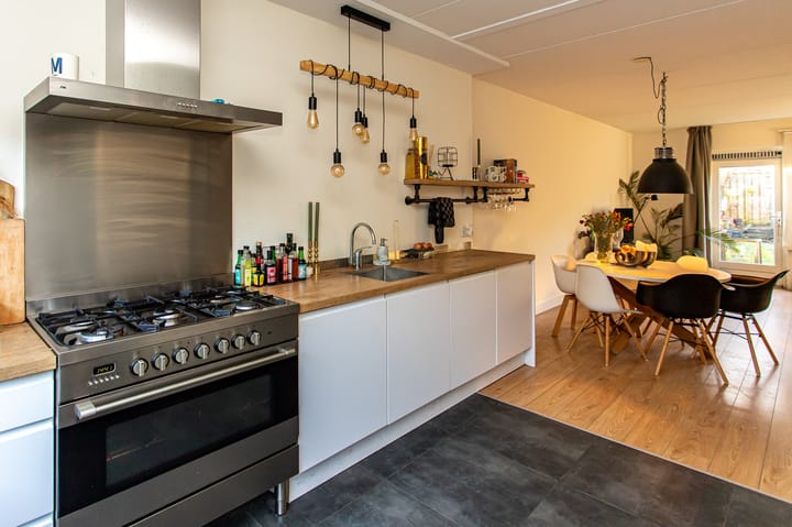 Foto 9 van Lievensweg 31