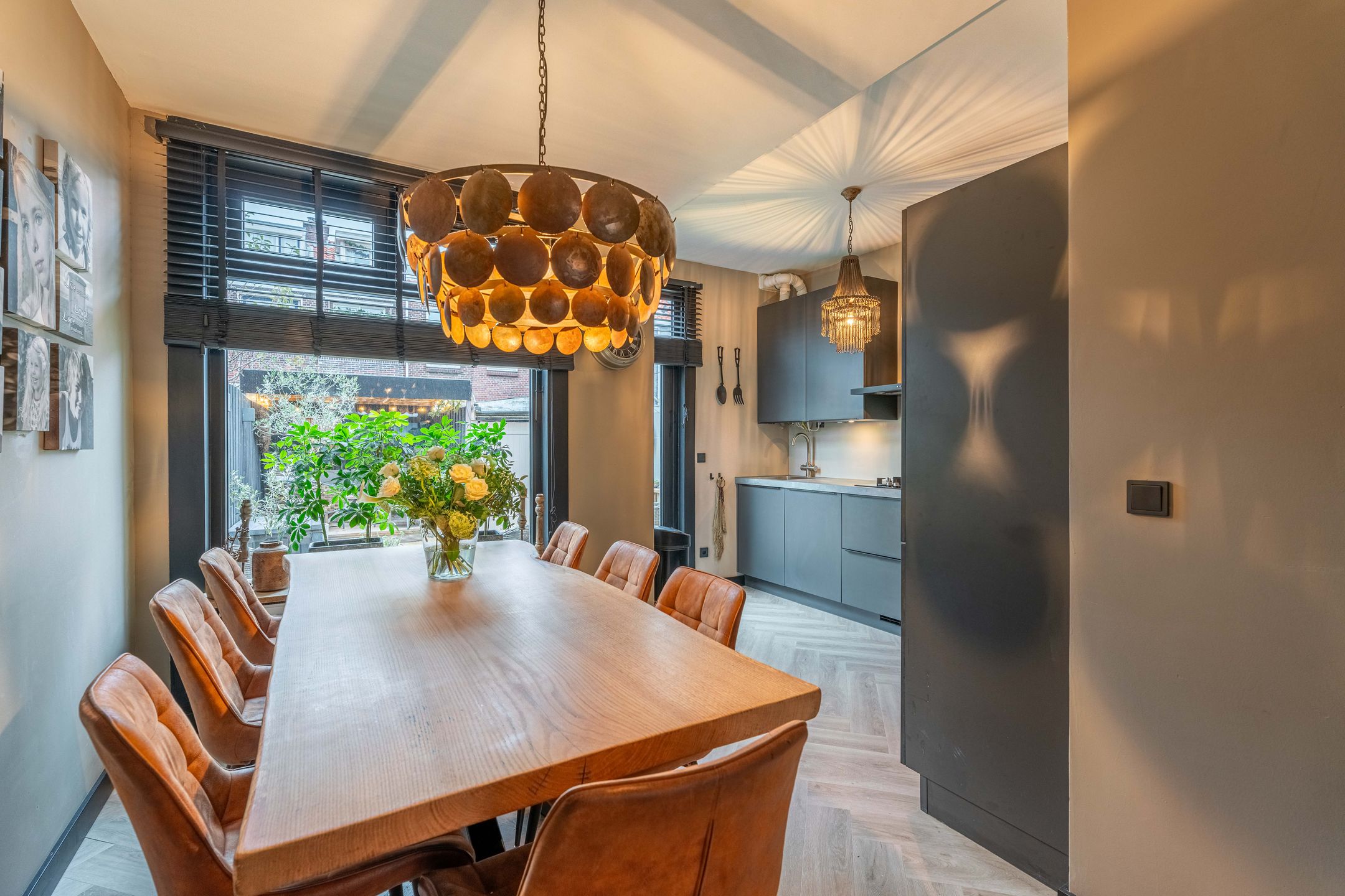 Foto 6 van Loenensestraat 179