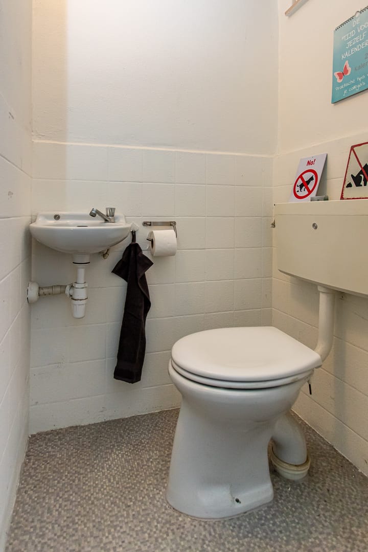 Foto 11 van Lievensweg 31