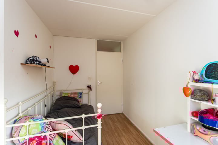 Foto 14 van Lievensweg 31