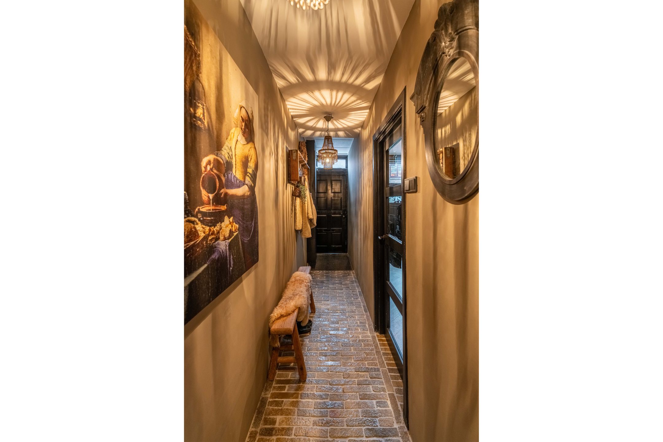 Foto 9 van Loenensestraat 179