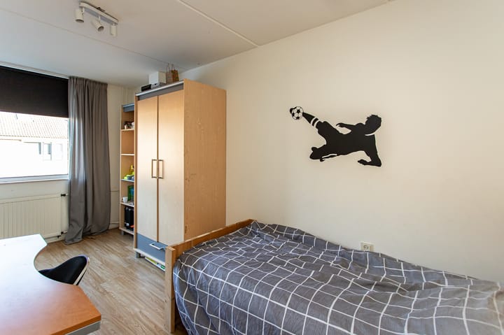 Foto 15 van Lievensweg 31