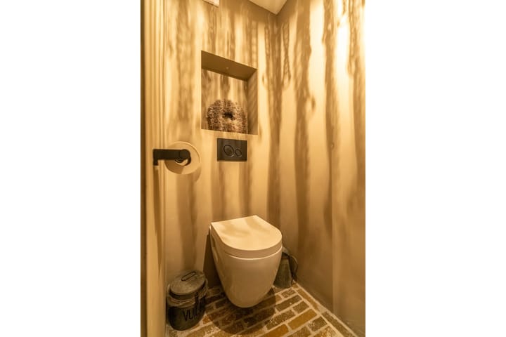 Foto 10 van Loenensestraat 179