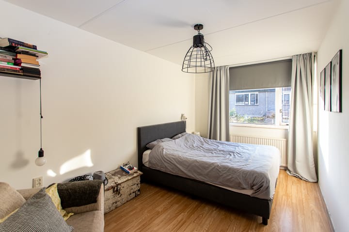 Foto 17 van Lievensweg 31