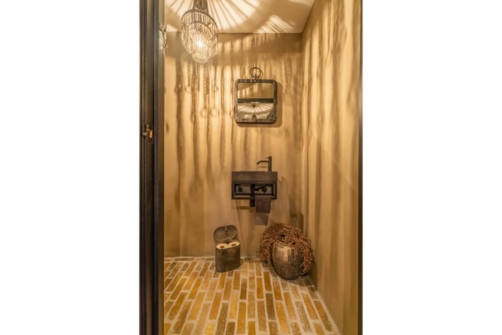 Foto 11 van Loenensestraat 179