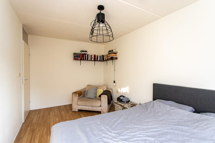 Foto 18 van Lievensweg 31