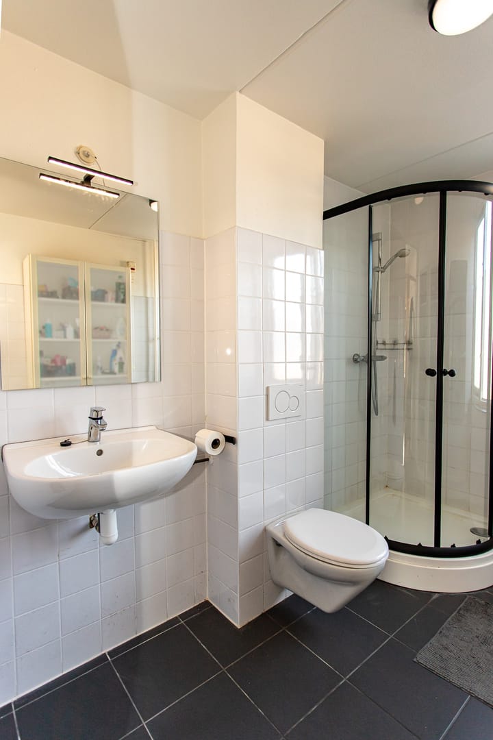 Foto 19 van Lievensweg 31