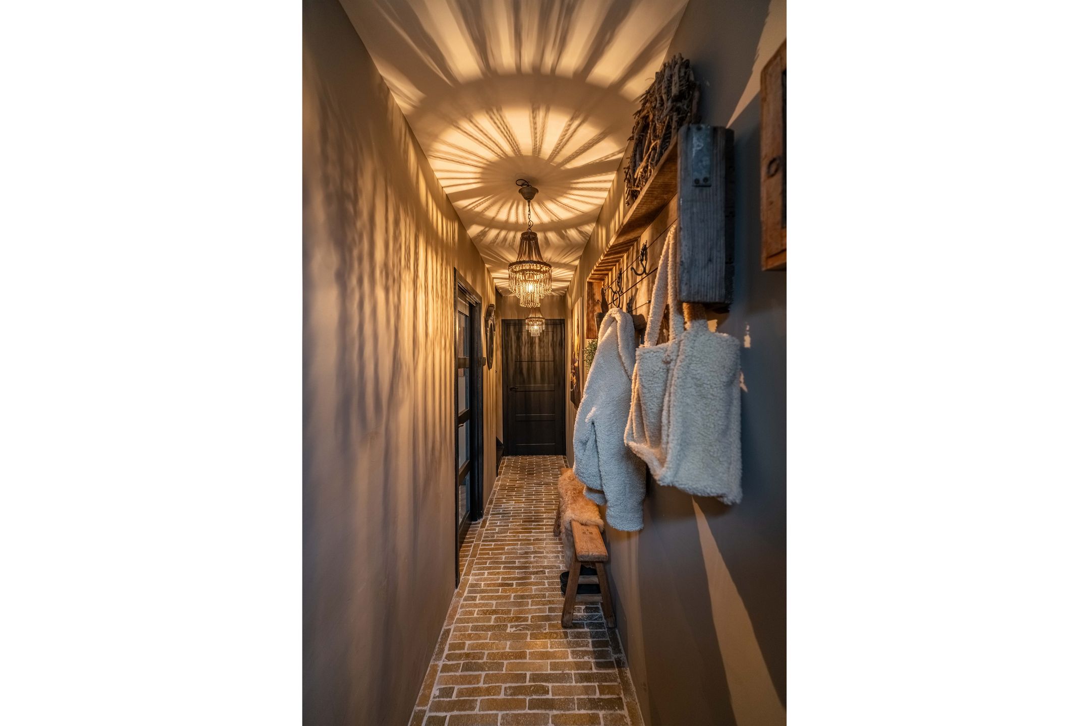 Foto 12 van Loenensestraat 179