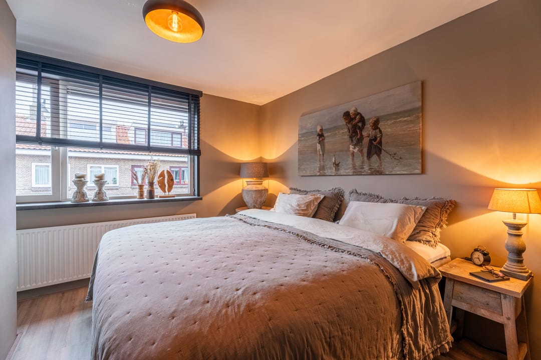 Foto 13 van Loenensestraat 179