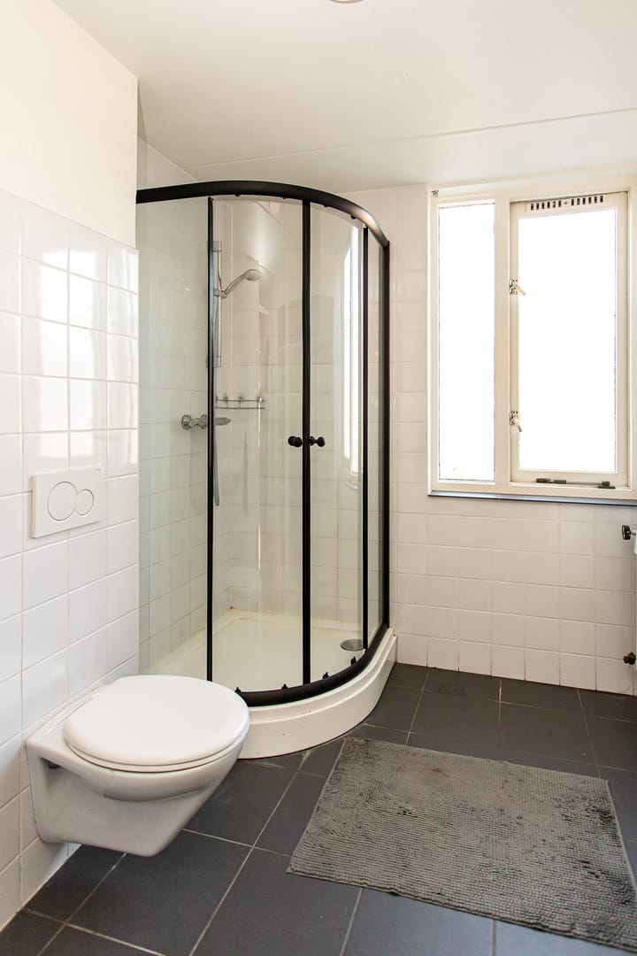 Foto 20 van Lievensweg 31