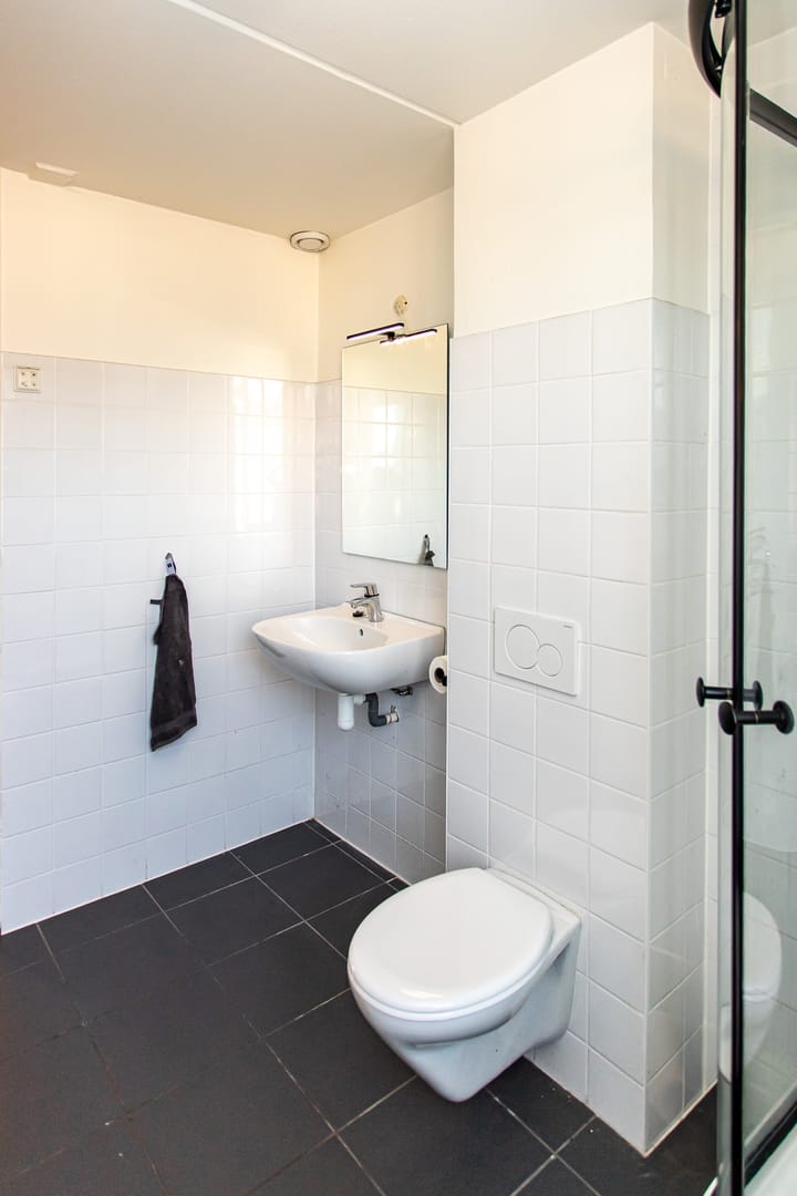 Foto 21 van Lievensweg 31