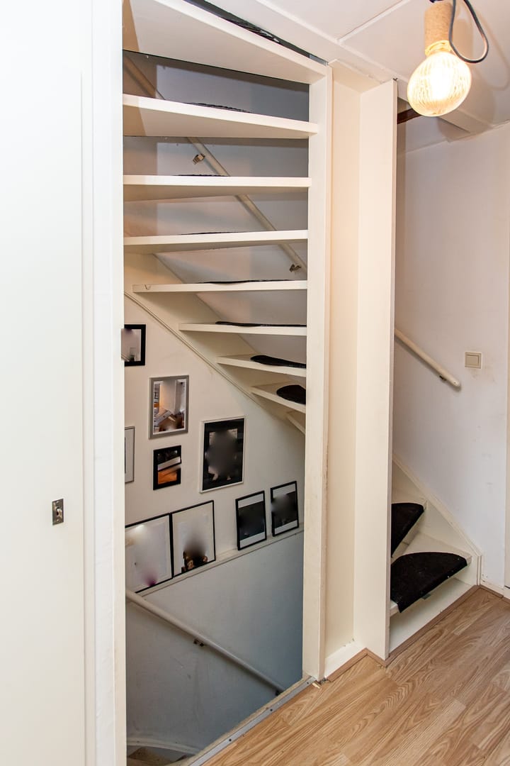 Foto 22 van Lievensweg 31