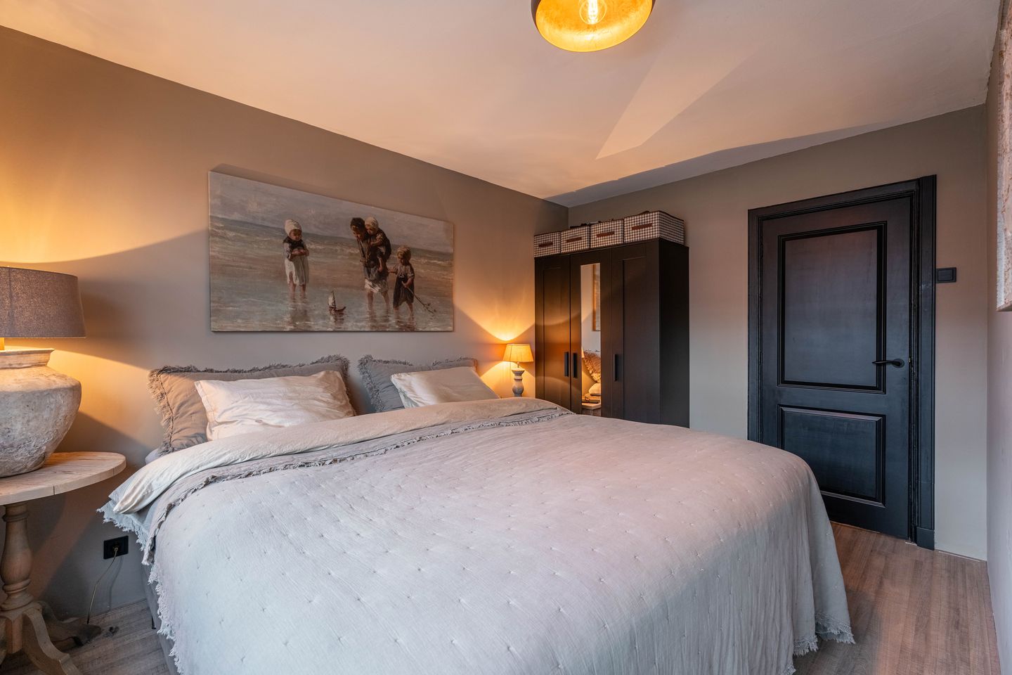 Foto 14 van Loenensestraat 179