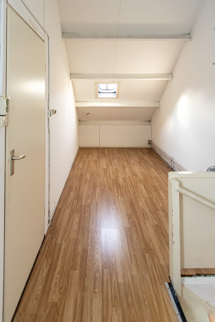 Foto 23 van Lievensweg 31