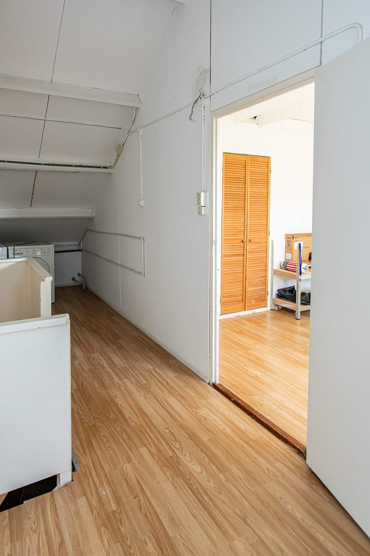 Foto 24 van Lievensweg 31