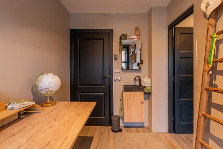 Foto 16 van Loenensestraat 179