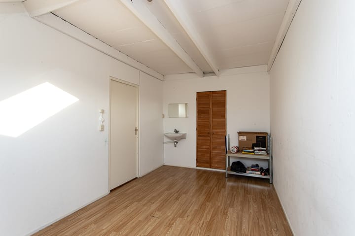 Foto 25 van Lievensweg 31