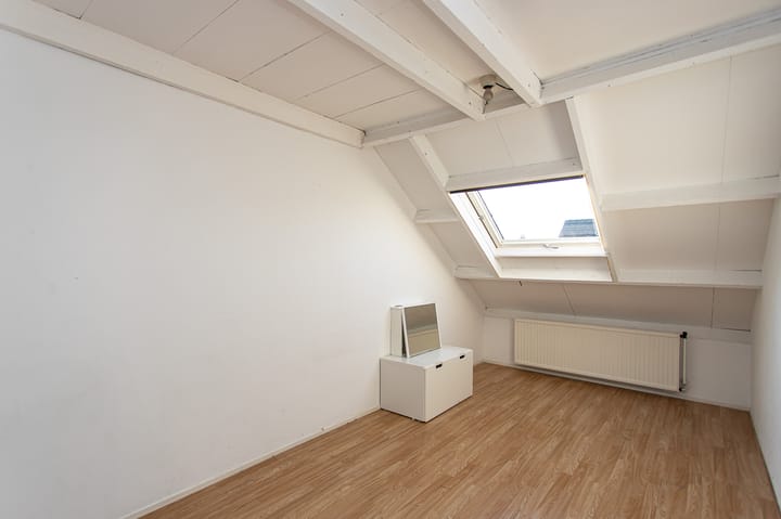 Foto 26 van Lievensweg 31