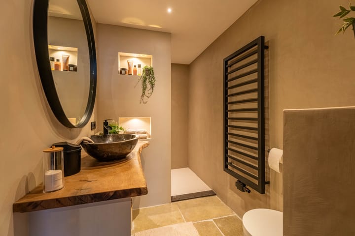 Foto 17 van Loenensestraat 179