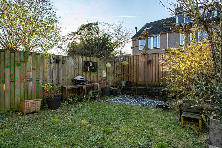 Foto 29 van Lievensweg 31