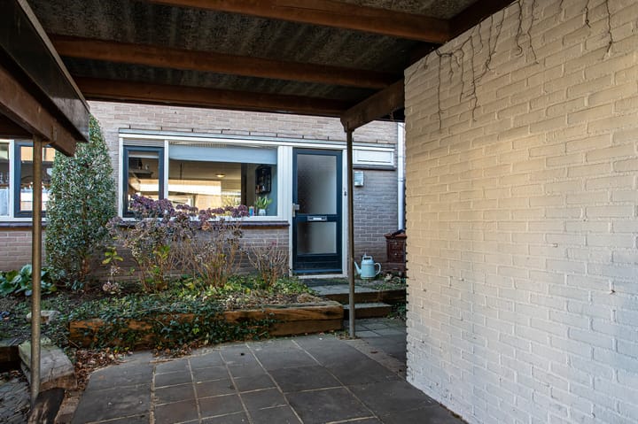 Foto 30 van Lievensweg 31