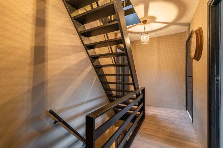 Foto 20 van Loenensestraat 179